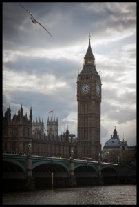Londyn 2012-8
